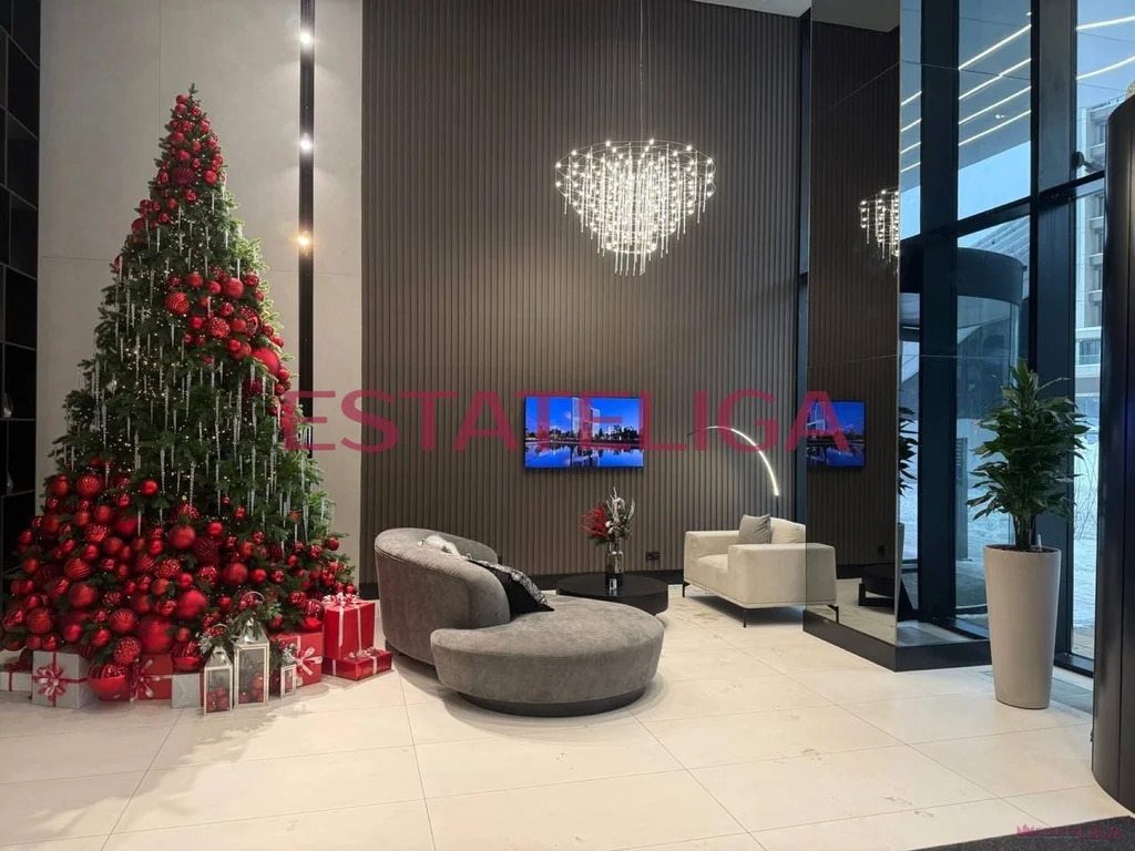 Продажа квартиры, улица Василия Ланового - Фото 7