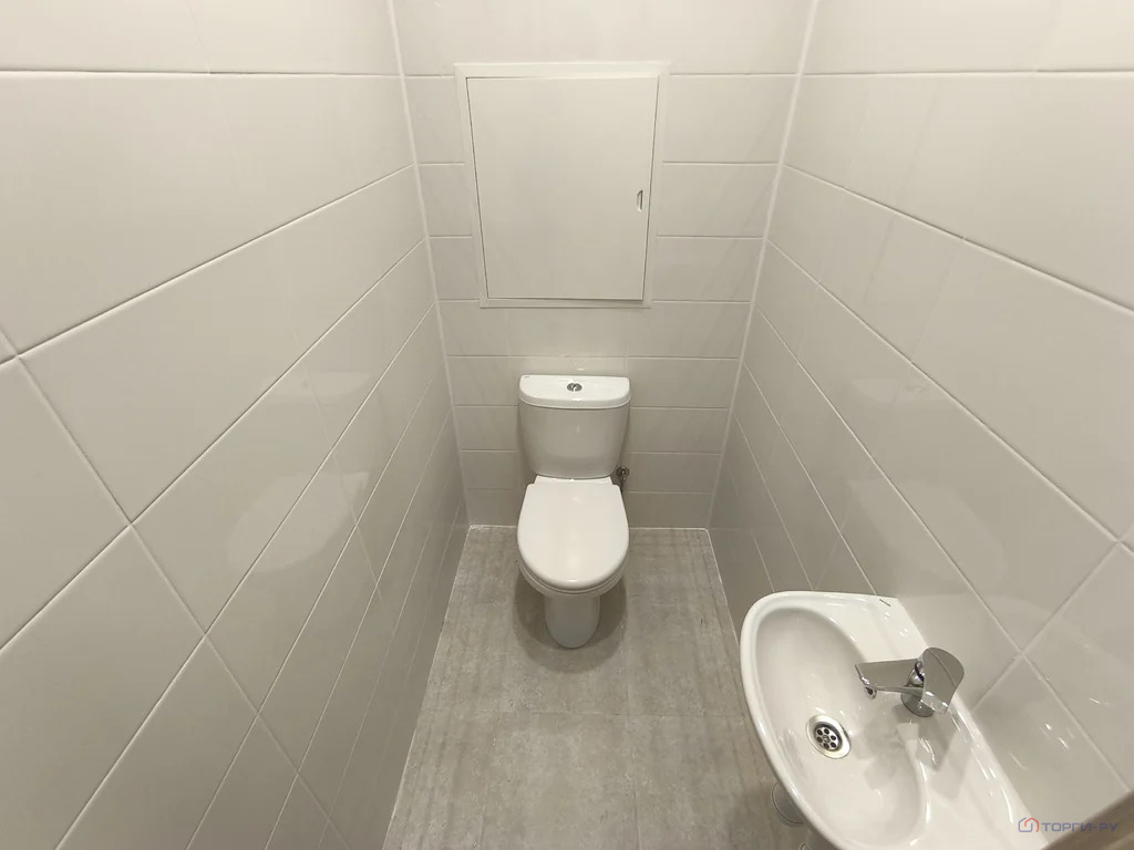 Продажа квартиры, 2-я улица Марьиной Рощи - Фото 10