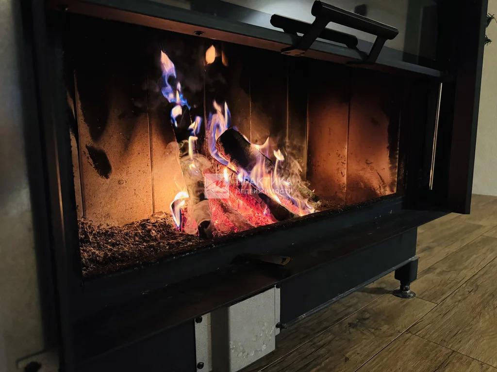 Продажа дома, Солодово, Волоколамский район, Радужная улица - Фото 10