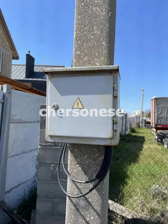 Продажа участка, Севастополь, территория СТ Бастион - Фото 2