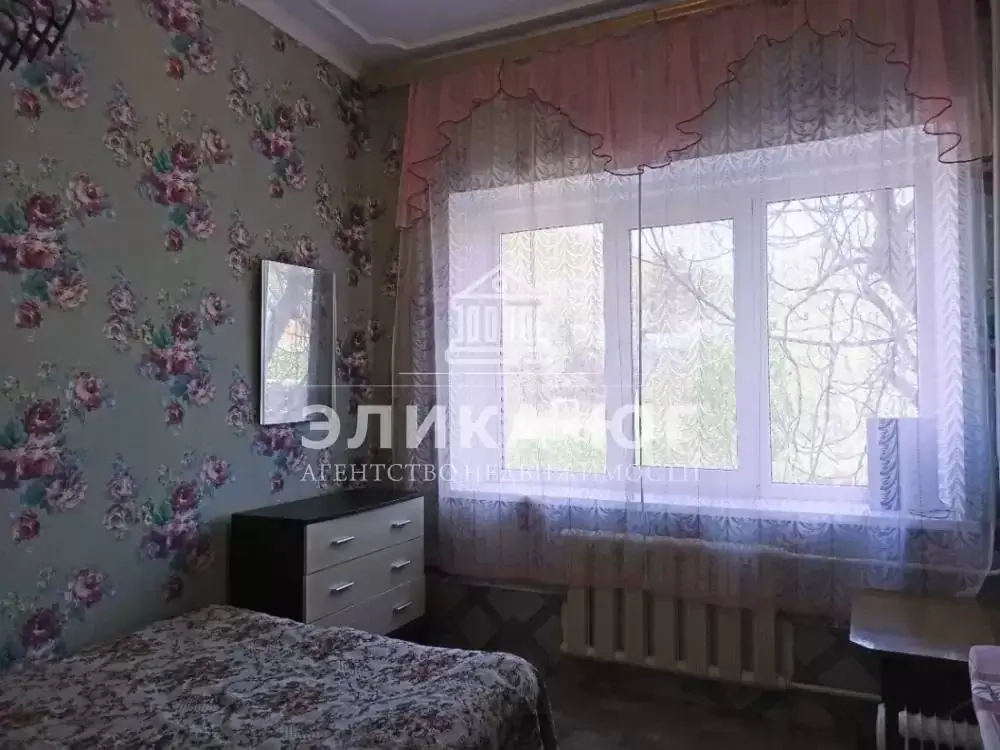 Продажа квартиры, Новомихайловский, Туапсинский район, 2-мкр. - Фото 11