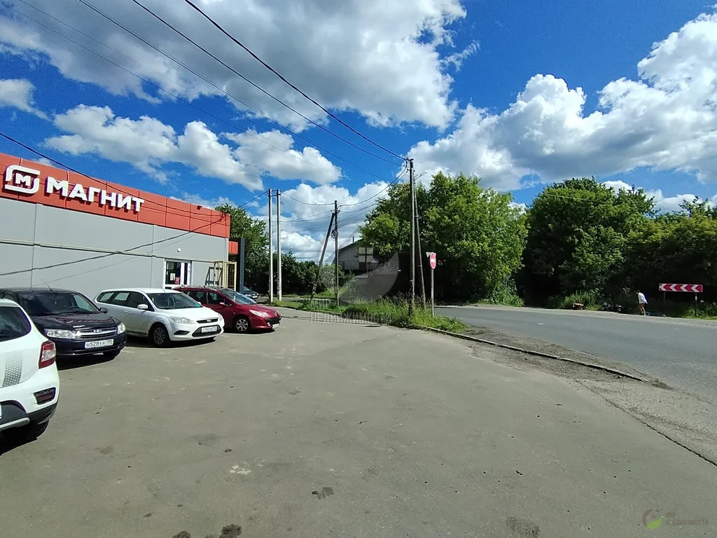 Продажа дома, Дмитровский район, СНТ Кедр - Фото 36