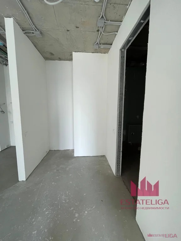 Продажа квартиры, Волоколамское ш. - Фото 7