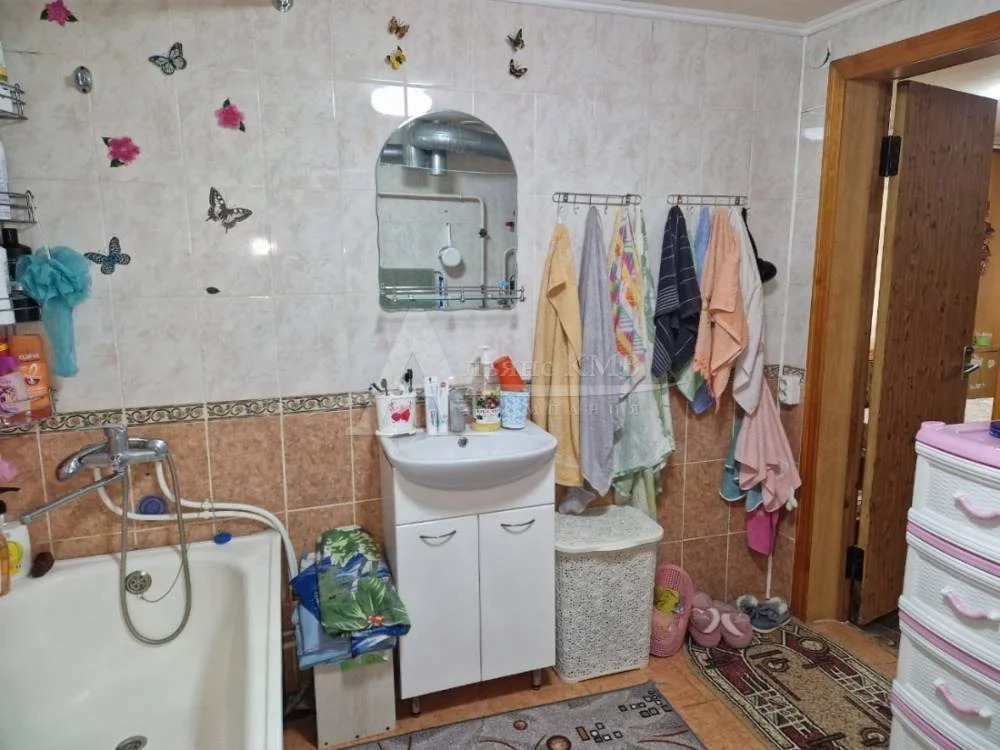Продажа дома, Георгиевск, ул. Фурманова - Фото 14