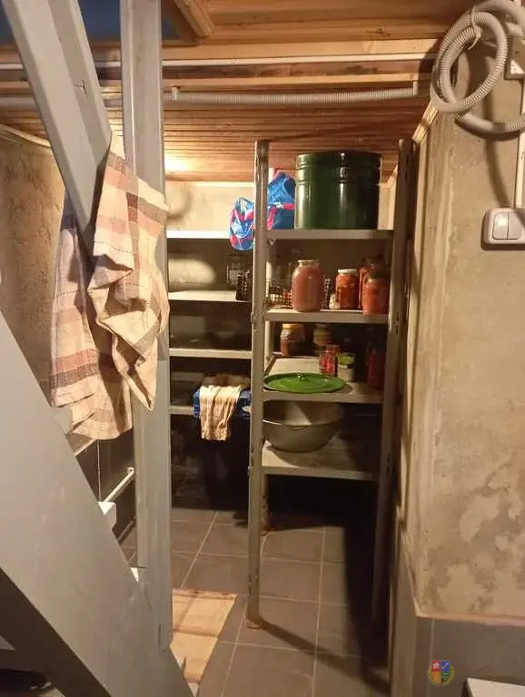 Продам жилой дом в близи Солнечногорска - Фото 15