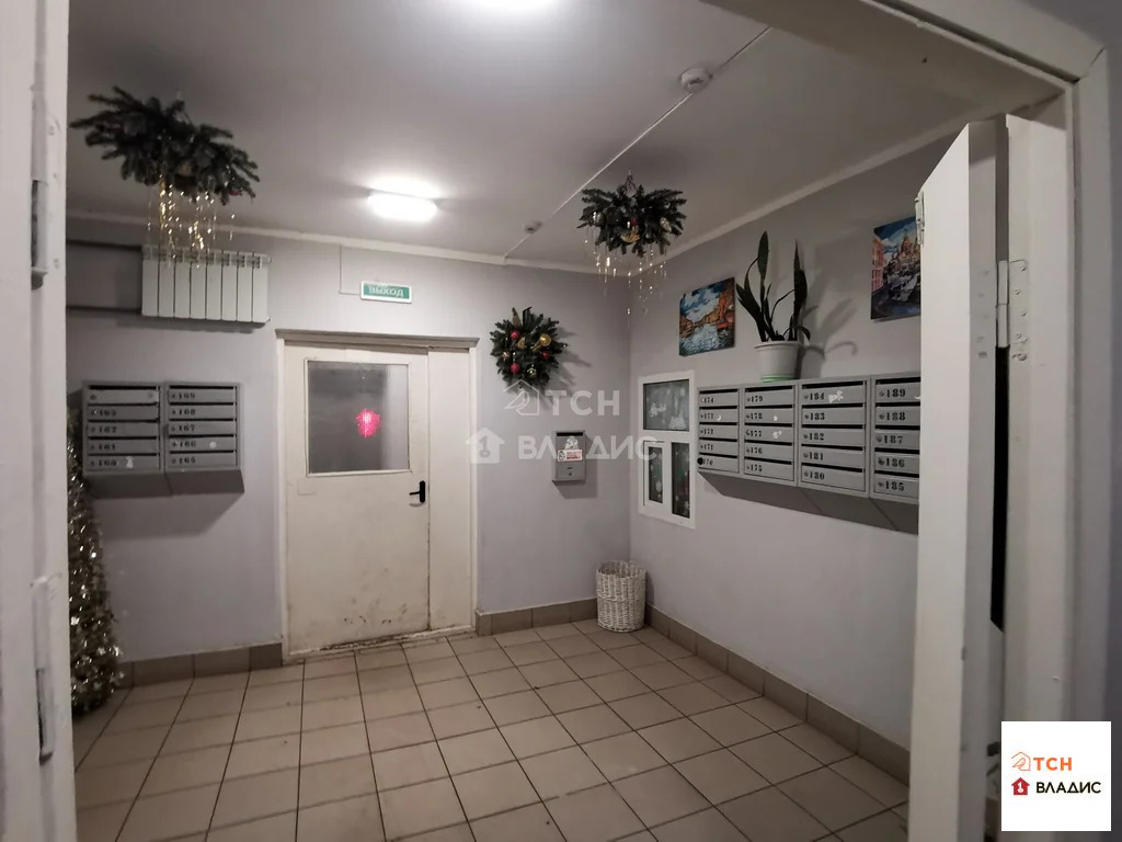 Продажа квартиры, Щелково, Щелковский район, 16 - Фото 25