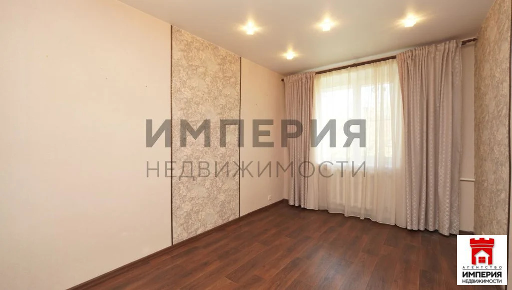 Продажа квартиры, Петропавловск-Камчатский, Пийпа Б.И. б-р. - Фото 4