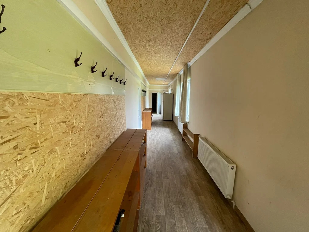 Продажа дома, Киевское, Крымский район - Фото 17