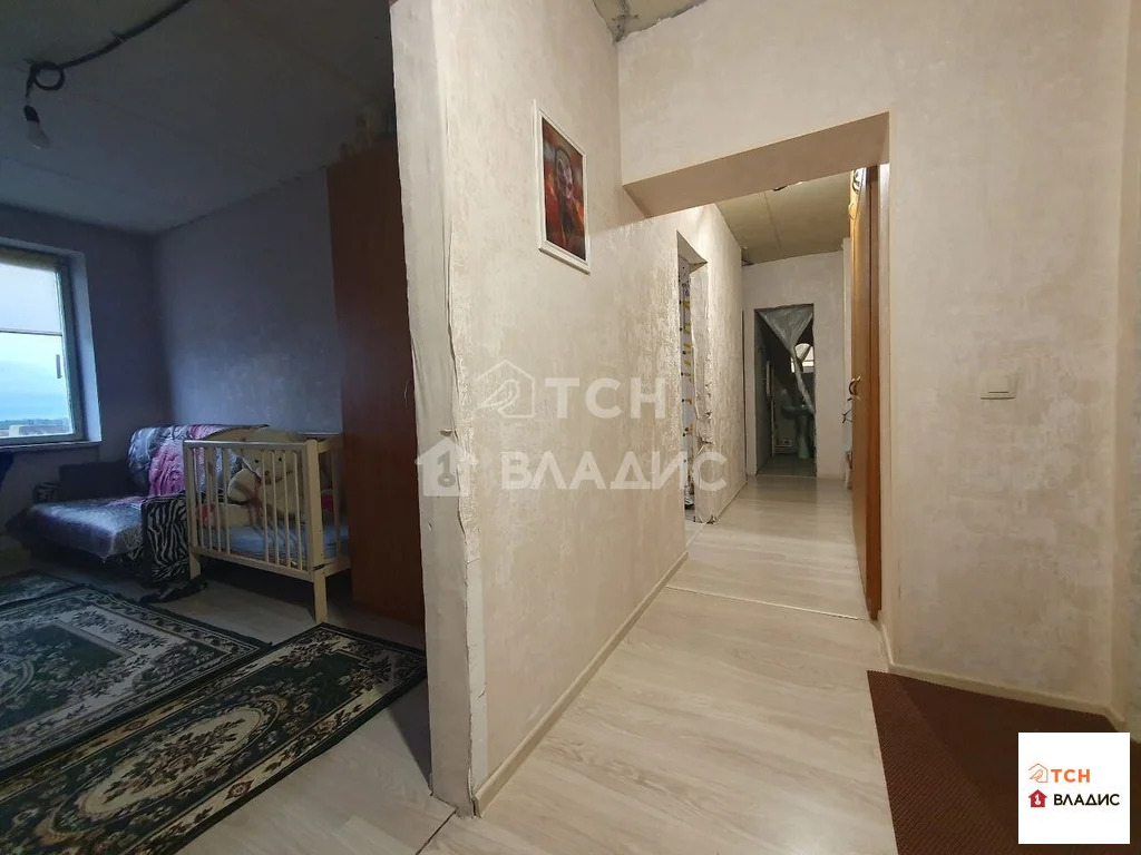 Продажа квартиры, Балашиха, Балашиха г. о., ул. Кудаковского - Фото 13