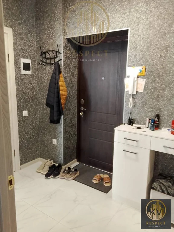 Продажа квартиры, Ессентуки, ул. Ермолова - Фото 25