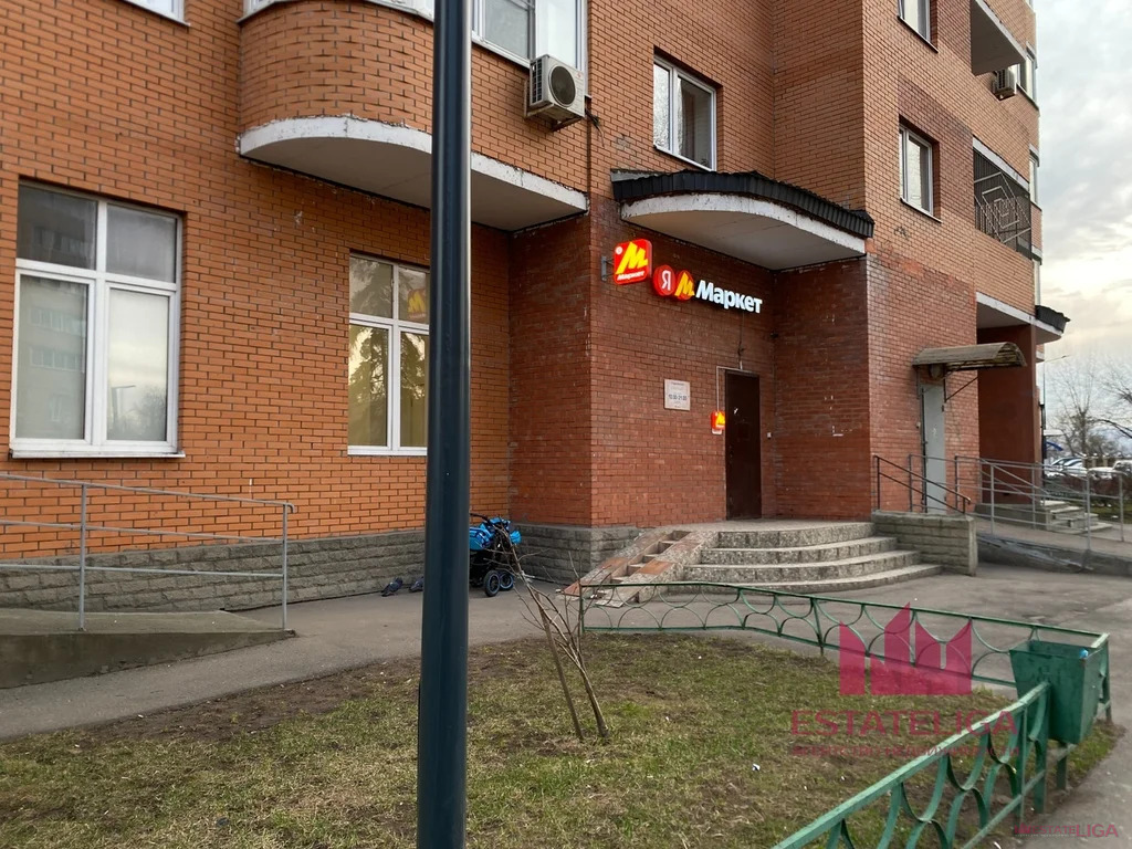 Продажа ПСН, Котельники, 2-й Покровский проезд - Фото 8