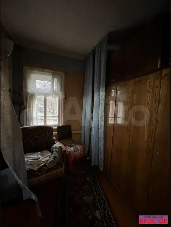 Дом 36 м на участке 6 сот. - Фото 6