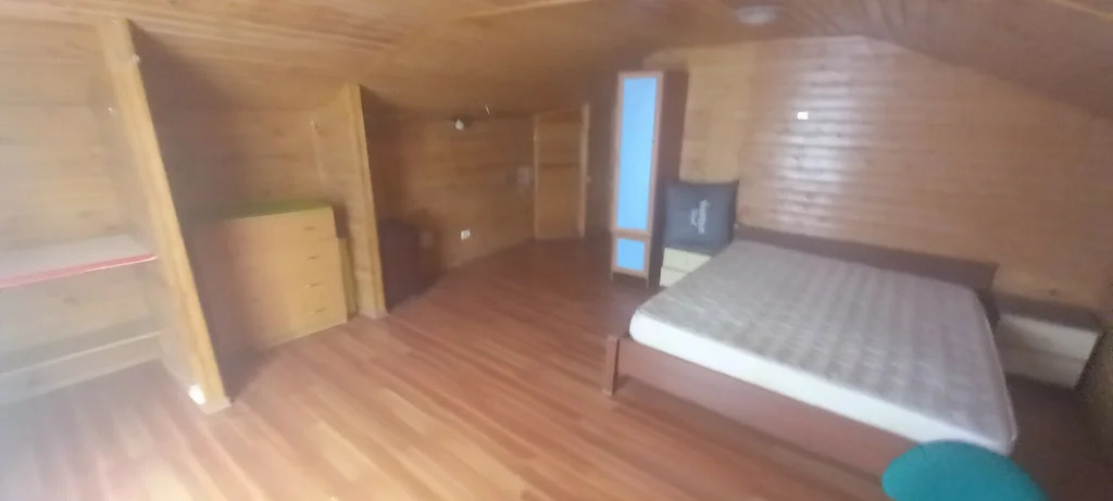 Продажа дома, Северский район - Фото 12