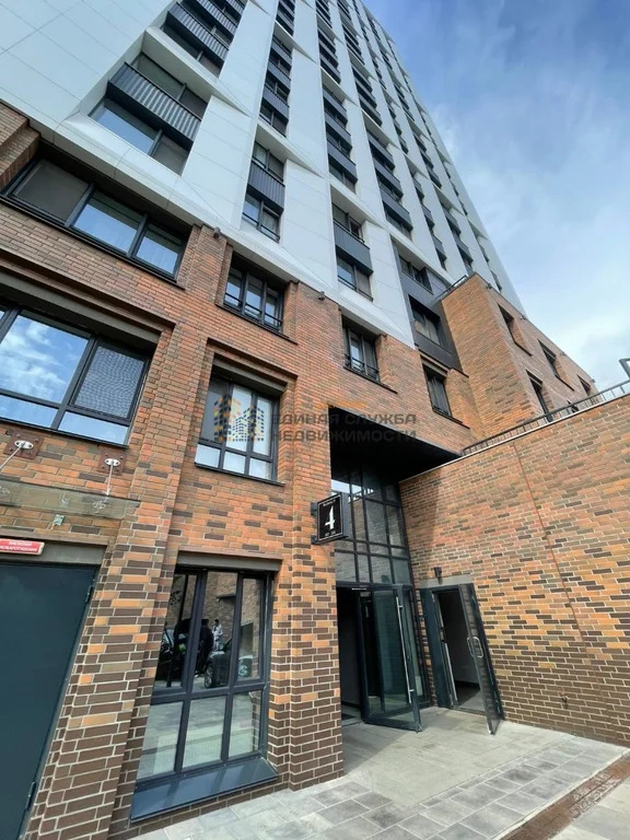 Аренда квартиры, Уфа, ул. Менделеева - Фото 15