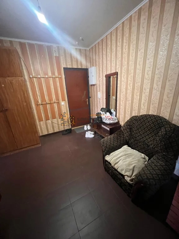 Аренда квартиры, Уфа, ул. Мусы Джалиля - Фото 4