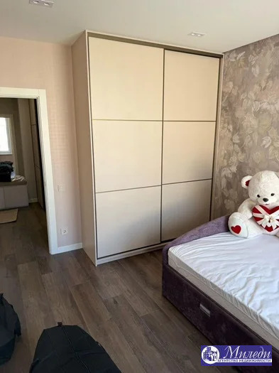 Продажа квартиры, Батайск, ул. Ленина - Фото 17