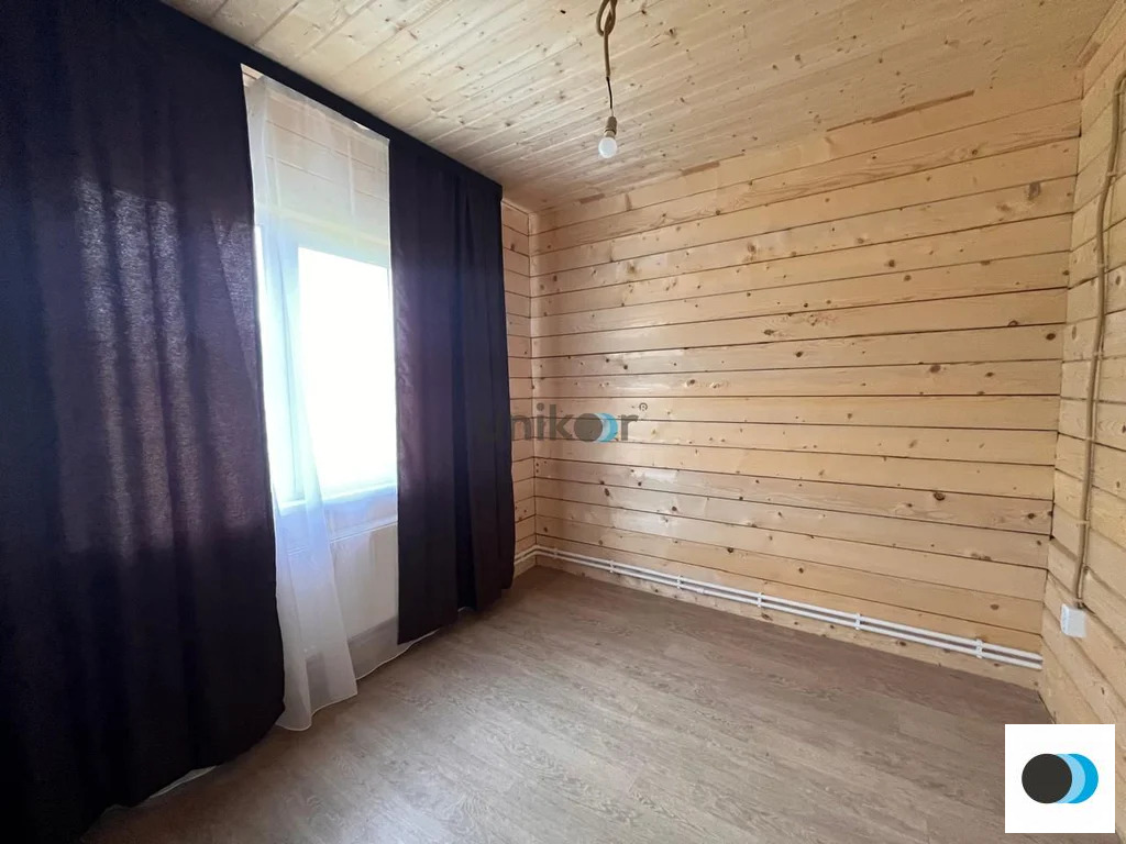 Продажа дома, Иглино, Иглинский район, ул. Якутова - Фото 11