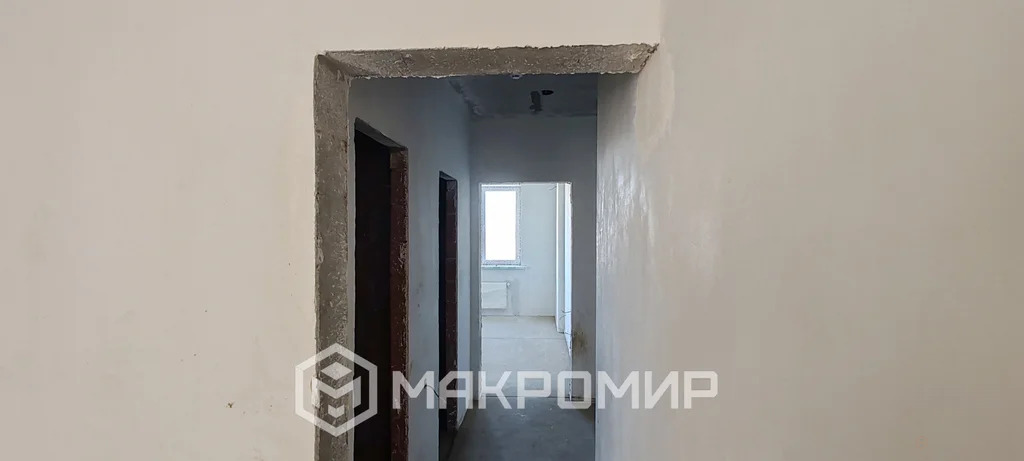 Продажа квартиры, Краснодар, им. Героя Ростовского ул. - Фото 7