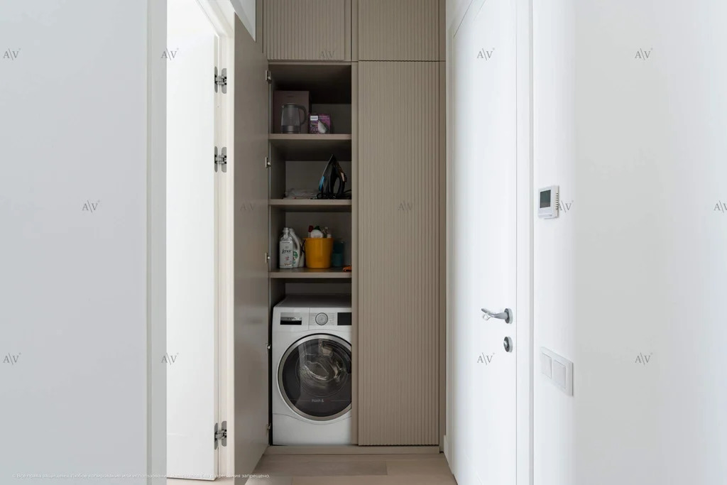 Продам 1-комн. квартиру 58.1 кв.м. - Фото 11