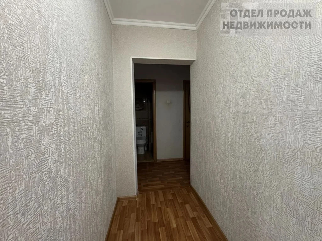 Большая квартира - Фото 14