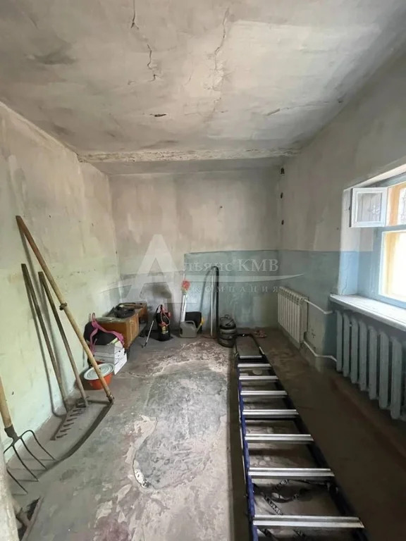Продажа дома, Георгиевск, ул. Горького - Фото 19