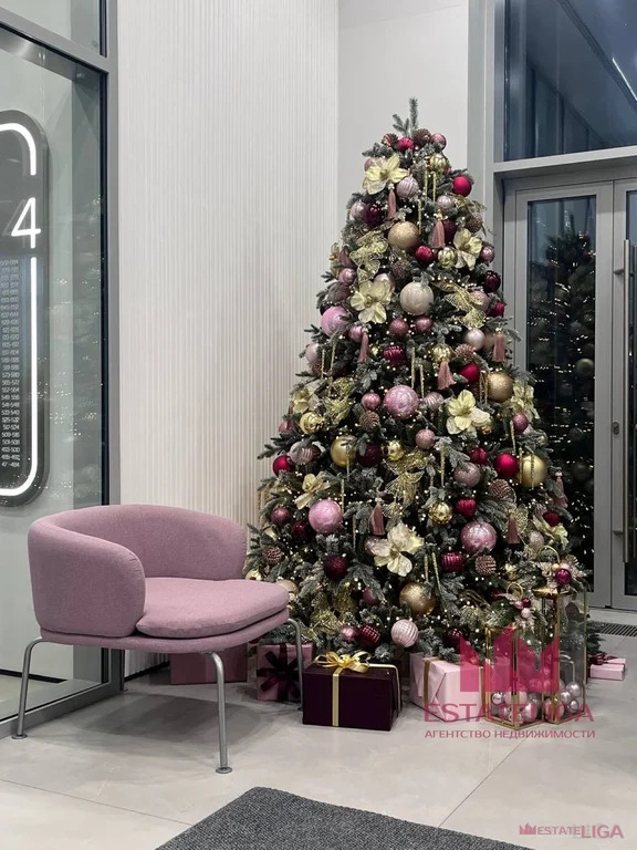 Аренда квартиры, улица Василия Ланового - Фото 21