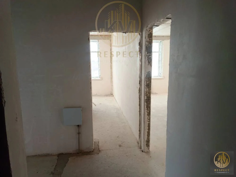 Продажа квартиры, Ессентуки, ул. Октябрьская - Фото 5