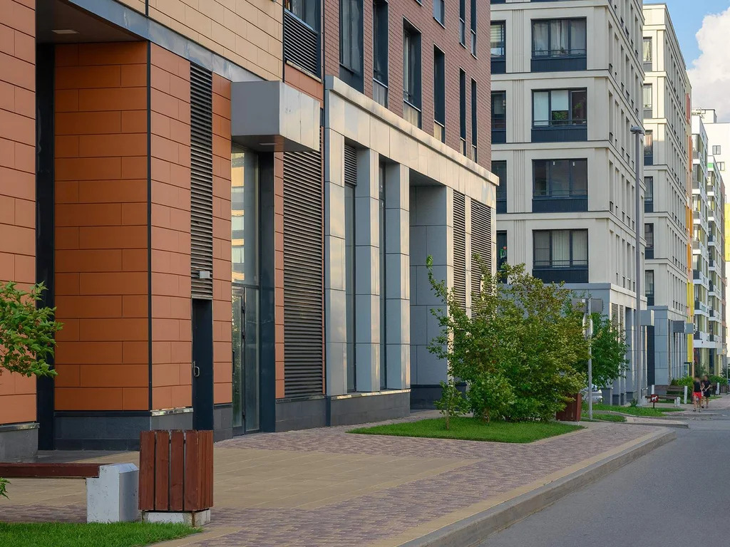 Продается ПСН 132.4 м2 - Фото 8