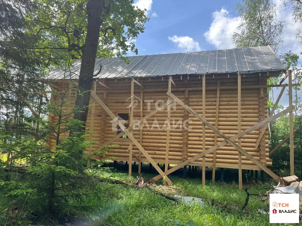 Продажа дома, Могильцы, Лотошинский район - Фото 5