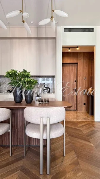 Готовая квартира, лучшая цена (ном. объекта: 9784) - Фото 6