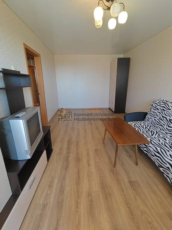 Аренда квартиры, Уфа, ул. Джалиля Киекбаева - Фото 2