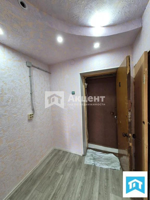 Продажа квартиры, Иваново, 14-й проезд - Фото 7