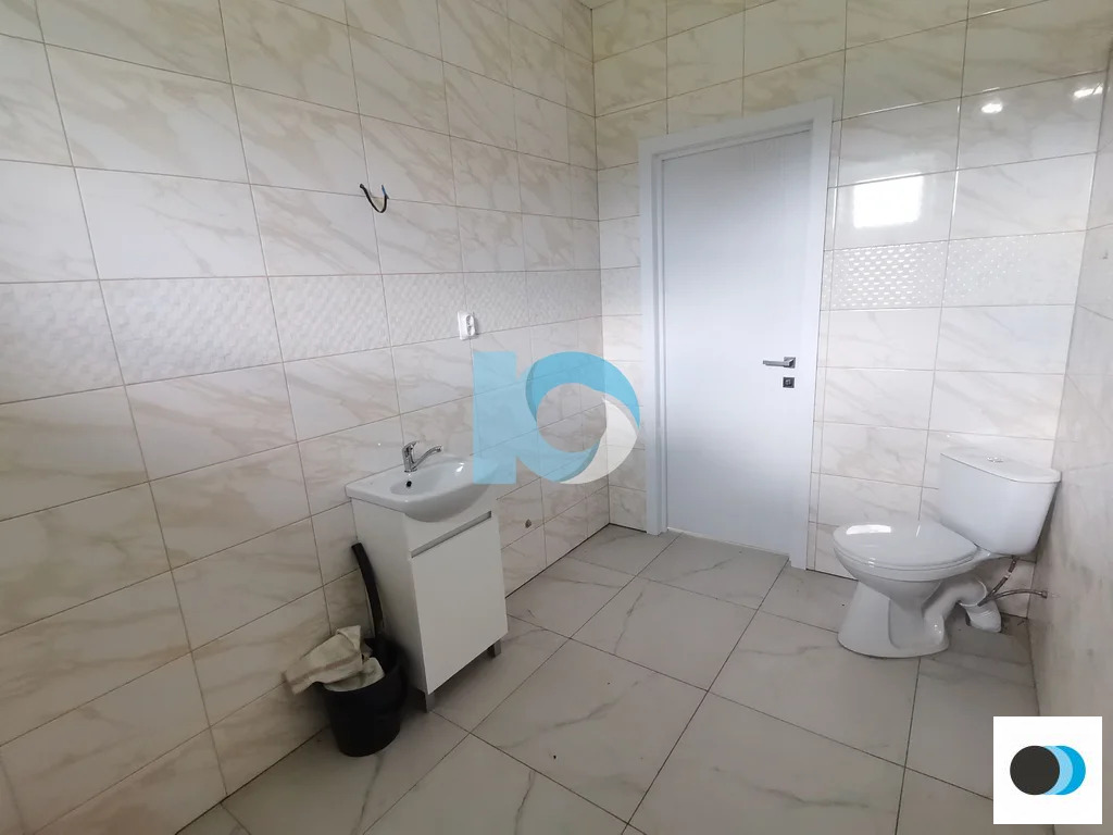 Продажа дома, Уфа, Комфортная улица - Фото 17
