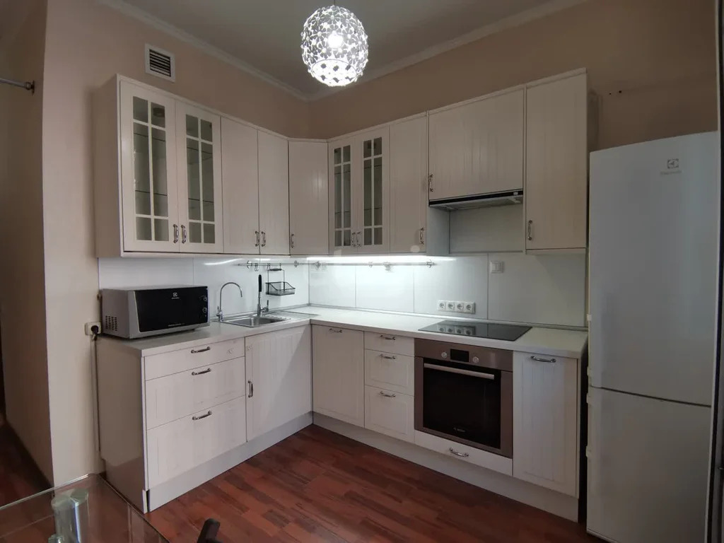 Купить Квартиру В Видном Московской Области Недорого