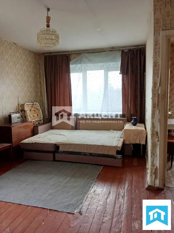 Продажа квартиры, Иваново, ул. Куликова - Фото 4