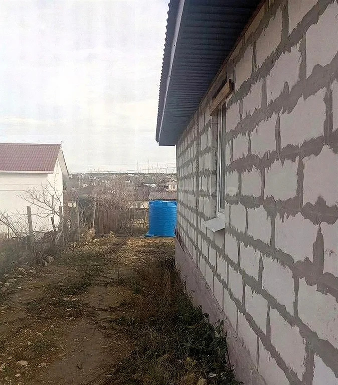 Продажа дома, Севастополь, территория СТ Гранат - Фото 5