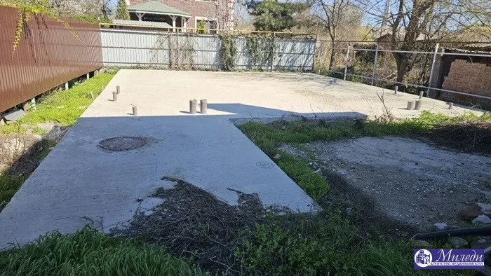 Продажа дома, Батайск, ул. Куйбышева - Фото 4