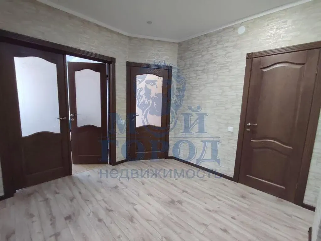 Продажа 2к кв Орджоникидзе (10316-104) - Фото 6