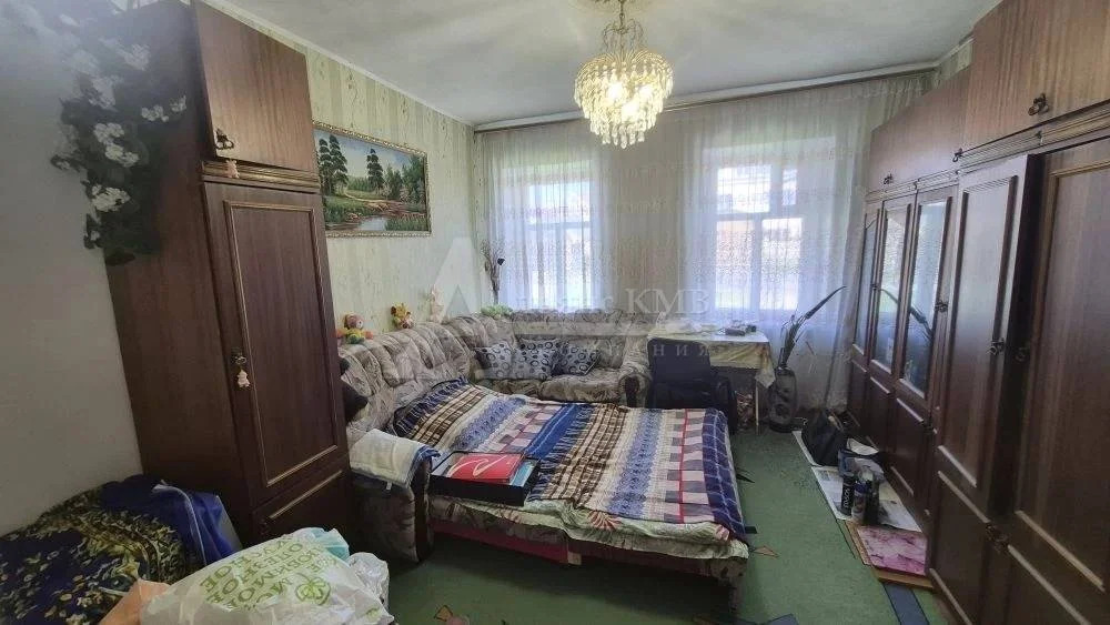 Продажа дома, Георгиевск, ул. Советская - Фото 12