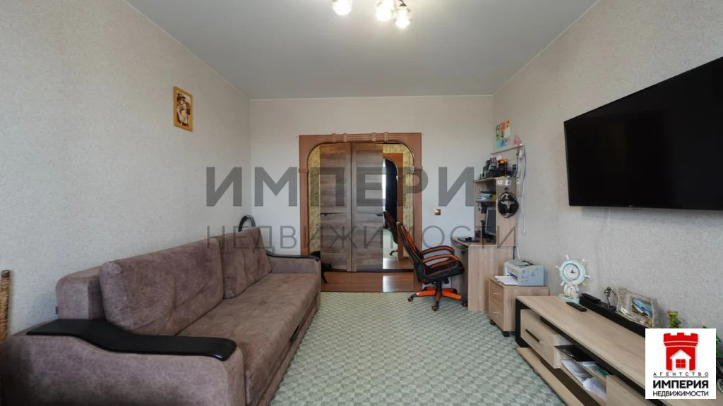 Продажа квартиры, Петропавловск-Камчатский, ул. Якорная - Фото 3
