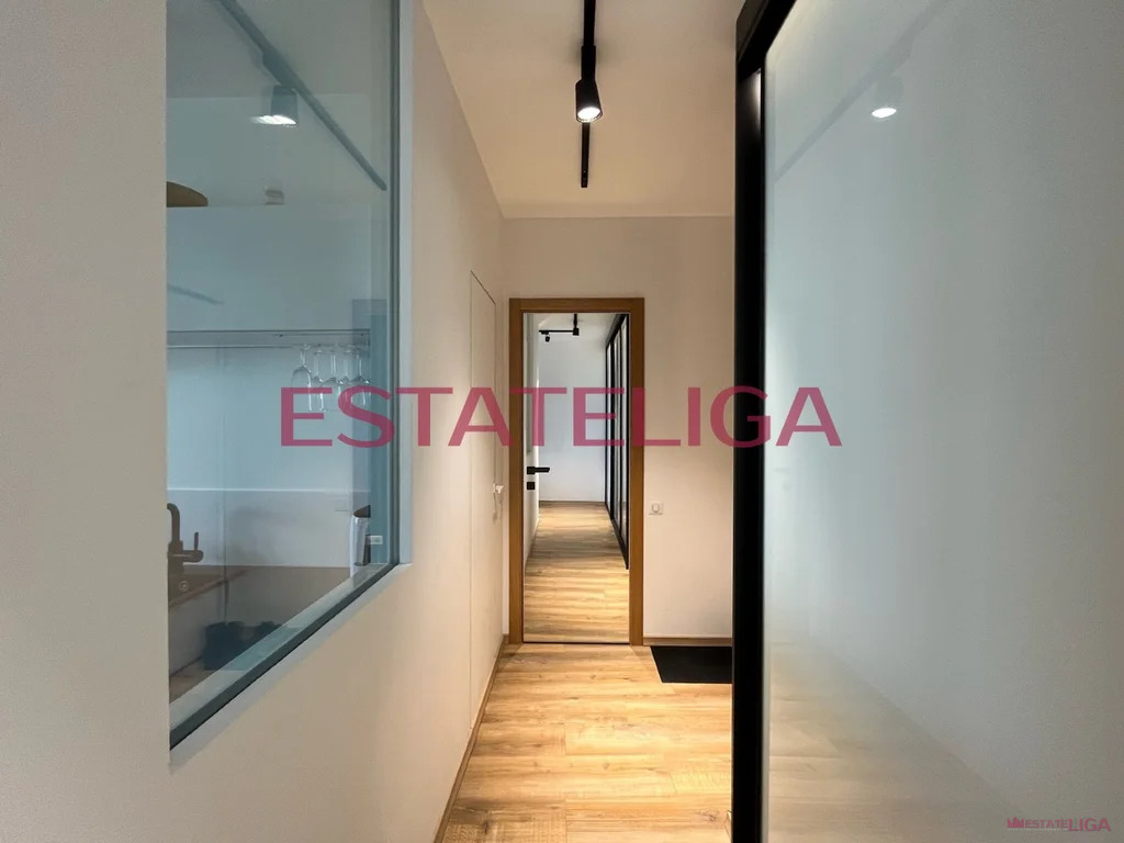 Продажа квартиры, м. Шелепиха, Береговой проезд - Фото 20