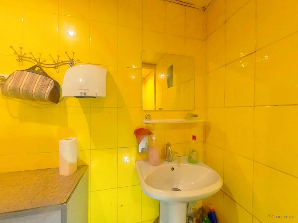 Продажа ПСН, 5-я улица Соколиной Горы - Фото 9