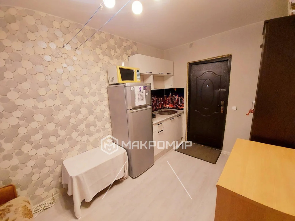 Продажа квартиры, Архангельск, ул. Садовая - Фото 12