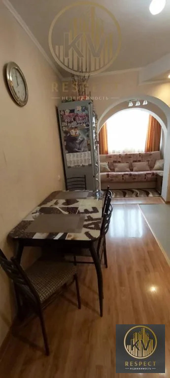 Продажа квартиры, Пятигорск, ул. Бутырина - Фото 3