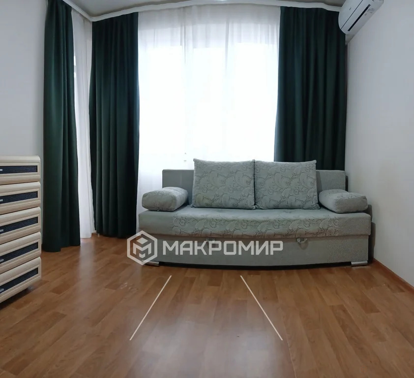 Продажа квартиры, Новороссийск, ул. Видова - Фото 13