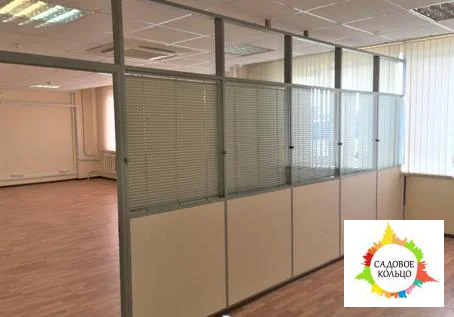 Золоторожский Вал - Фото 8