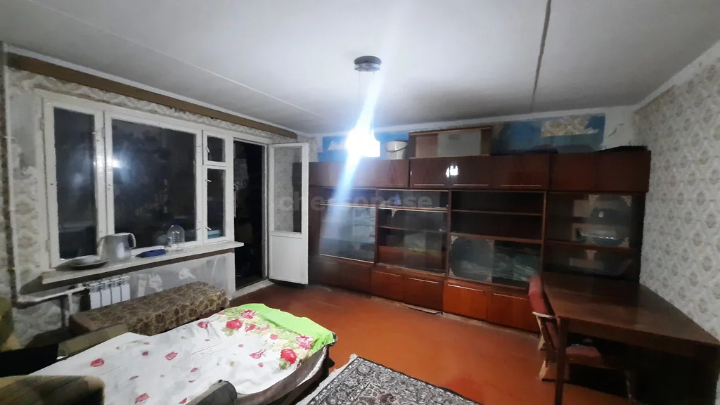 Продажа квартиры, Севастополь, ул. Колобова - Фото 17