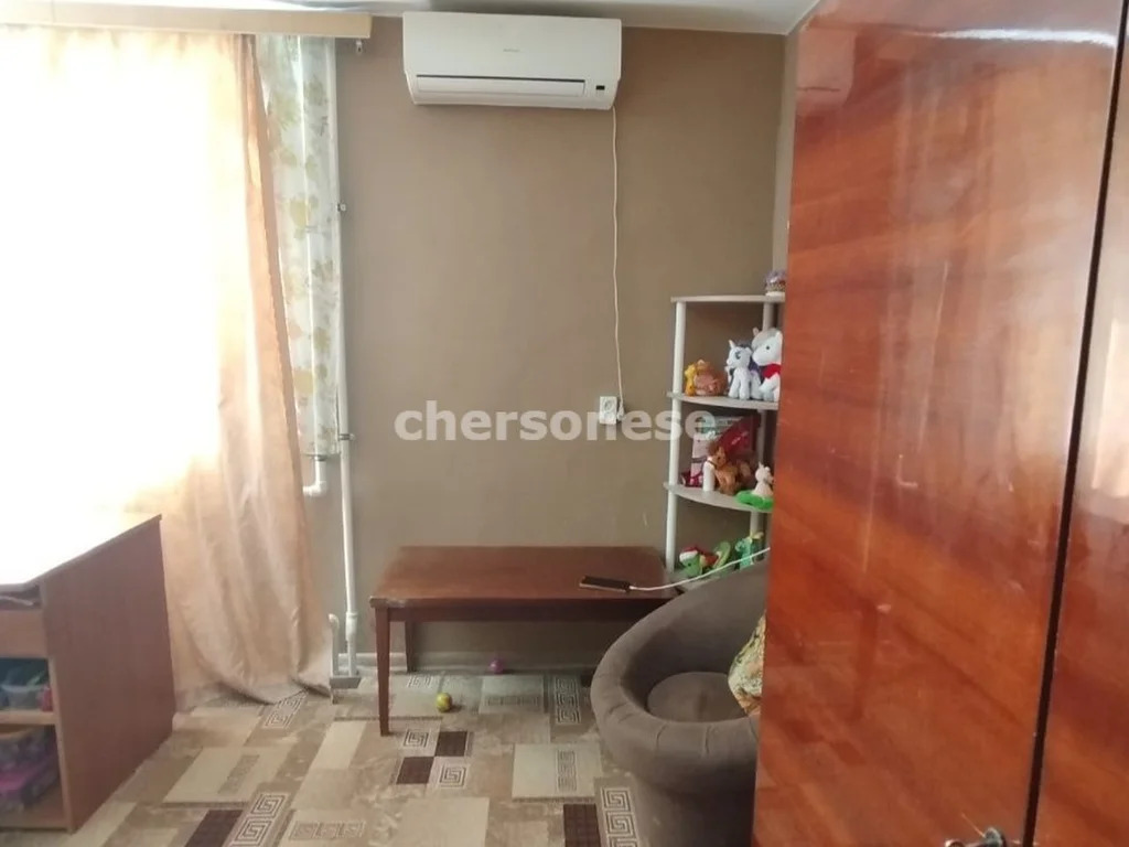 Продажа квартиры, Севастополь, ул. Павла Корчагина - Фото 5