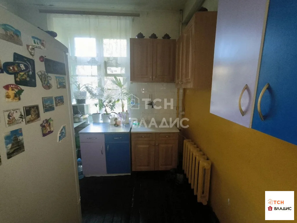 Аренда комнаты, Королев, ул. Дзержинского - Фото 10