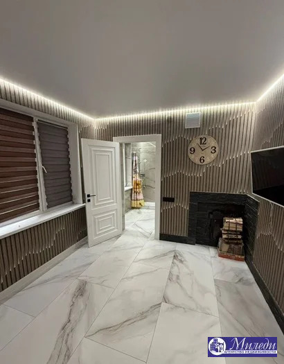 Продажа дома, Батайск, Ростовская улица - Фото 6